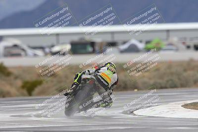 media/Mar-16-2024-CVMA (Sat) [[a528fcd913]]/Race 10 Supersport Open/